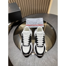 Prada Casual Shoes